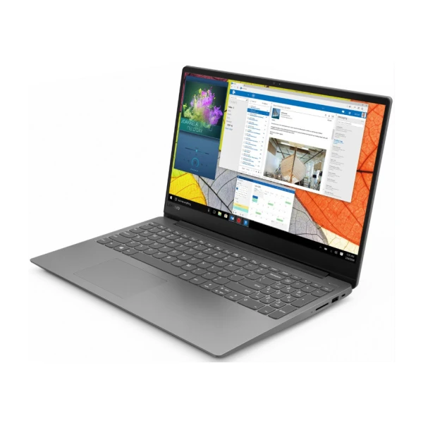 Ноутбук Lenovo IdeaPad 330S 15ARR (81FB009CRK) - фото 4