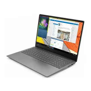Ноутбук Lenovo IdeaPad 330S 15ARR (81FB009CRK)