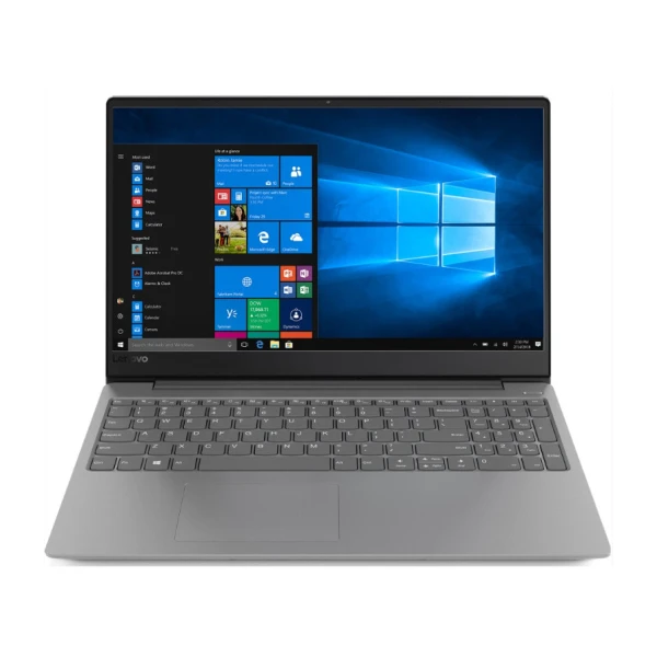 Ноутбук Lenovo IdeaPad 330S 15ARR (81FB009CRK)