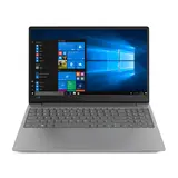 Ноутбук Lenovo IdeaPad 330S 15ARR (81FB009CRK)
