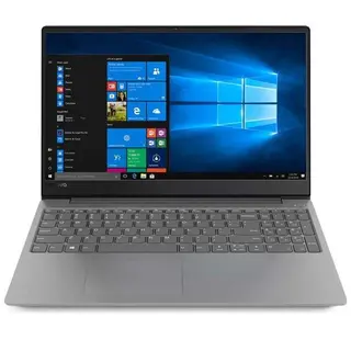 Ноутбук Lenovo Ideapad 330S-15IKB, 81F500XXRU