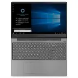 Ноутбук Lenovo Ideapad 330S-15IKB, 81F500XXRU - фото 3
