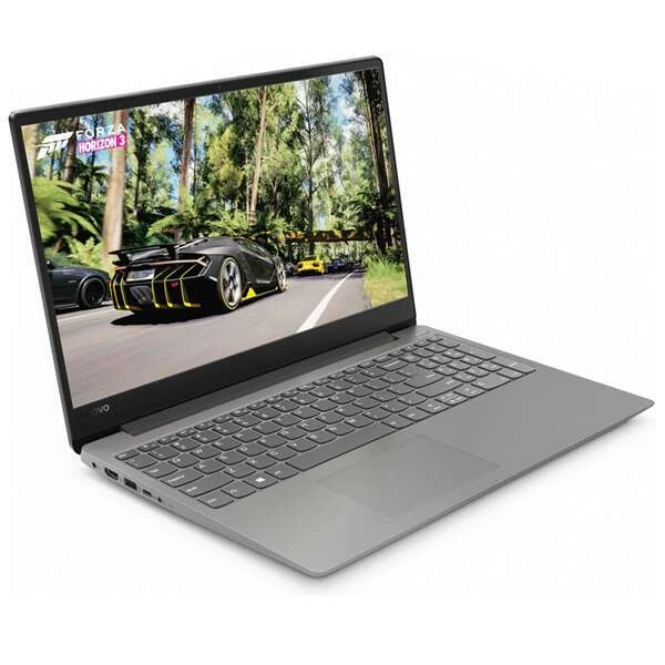 Ноутбук Lenovo Ideapad 330S-15IKB, 81F500XXRU - фото 4