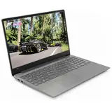 Ноутбук Lenovo Ideapad 330S-15IKB, 81F500XXRU - фото 4
