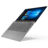 Ноутбук Lenovo Ideapad 330S-15IKB, 81F500XXRU - фото 2