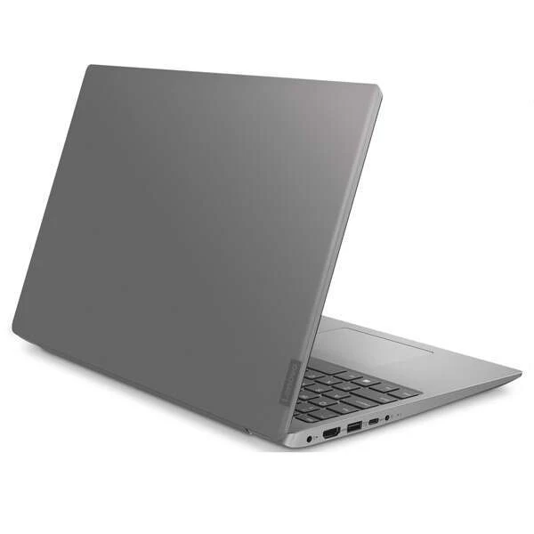 Ноутбук Lenovo Ideapad 330S-15IKB, 81F500XXRU - фото 6