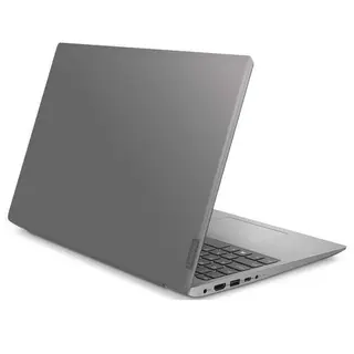 Ноутбук Lenovo Ideapad 330S-15IKB, 81F500XXRU