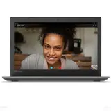Ноутбук Lenovo IP 330-15IGM (81D100KURK) - фото 4