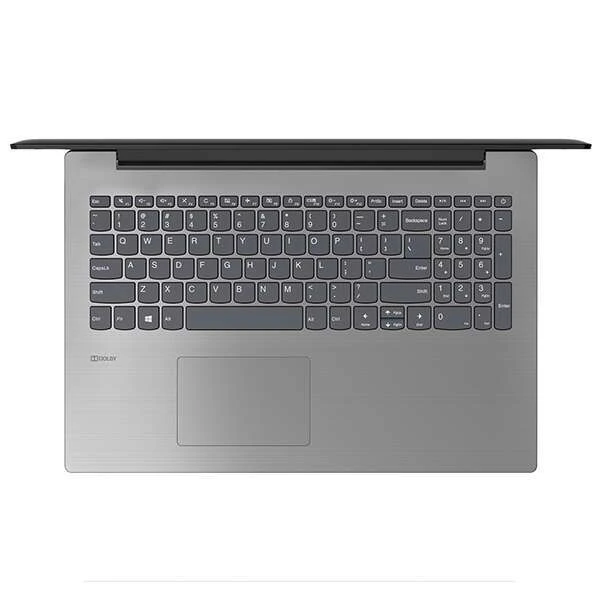 Ноутбук Lenovo IP 330-15IGM (81D100KURK) - фото 2
