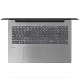 Ноутбук Lenovo IP 330-15IGM (81D100KURK) - фото 2
