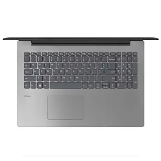 Ноутбук Lenovo IP 330-15IGM (81D100KURK)