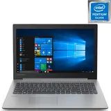 Ноутбук Lenovo IP 330-15IGM (81D100KURK)