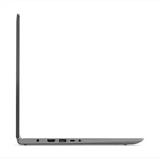 Ноутбук Lenovo Yoga 530-14IKB (81EK00QTRU)
