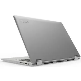 Ноутбук Lenovo Yoga 530-14IKB (81EK00QTRU)