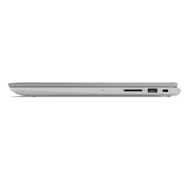 Ноутбук Lenovo Yoga 530-14IKB (81EK00QTRU) - фото 7