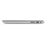Ноутбук Lenovo Yoga 530-14IKB (81EK00QTRU) - фото 7