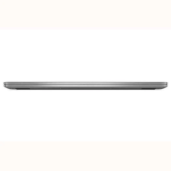Lenovo ноутбугі Yoga C930-13IKB (81C4007BRK) - фото 4