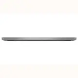 Lenovo ноутбугі Yoga C930-13IKB (81C4007BRK) - фото 4