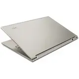 Lenovo ноутбугі Yoga C930-13IKB (81C4007BRK) - фото 7