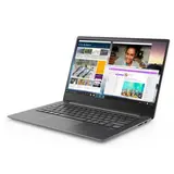 Ноутбук Lenovo IP 530S-14IKB (81EU00K3RK) - фото 2