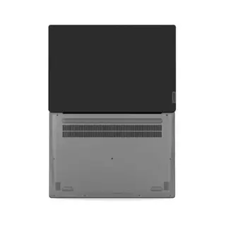 Ноутбук Lenovo IP 530S-14IKB (81EU00K3RK)