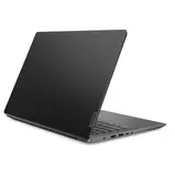 Ноутбук Lenovo IP 530S-14IKB (81EU00K3RK) - фото 5