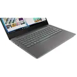 Ноутбук Lenovo IP 530S-14IKB (81EU00K3RK) - фото 6