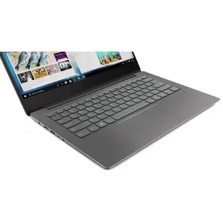 Ноутбук Lenovo IP 530S-14IKB (81EU00K3RK)