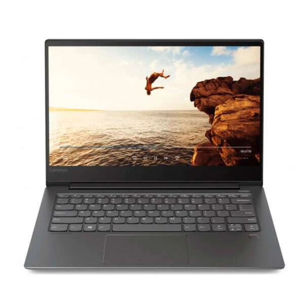 Ноутбук Lenovo IP 530S-14IKB (81EU00K3RK) - фото 4