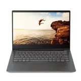 Ноутбук Lenovo IP 530S-14IKB (81EU00K3RK) - фото 4