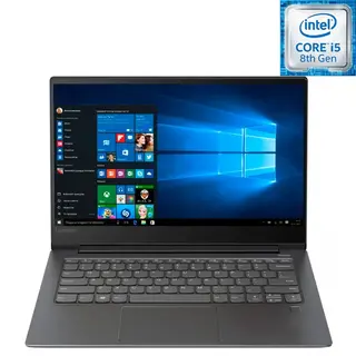 Ноутбук Lenovo IP 530S-14IKB (81EU00K3RK)