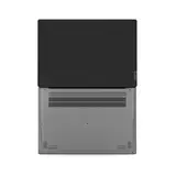 Lenovo ноутбугі IP 530S-14IKB (81EU00K4RK) - фото 4