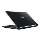 Ноутбук Acer Aspire 7 A715-72G (NH.GXCER.002) - фото 3