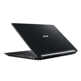 Ноутбук Acer Aspire 7 A715-72G (NH.GXCER.002)