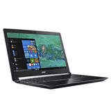 Ноутбук Acer Aspire 7 A715-72G (NH.GXCER.002) - фото 4