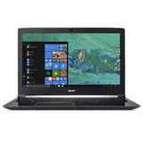 Ноутбук Acer Aspire 7 A715-72G (NH.GXCER.002)