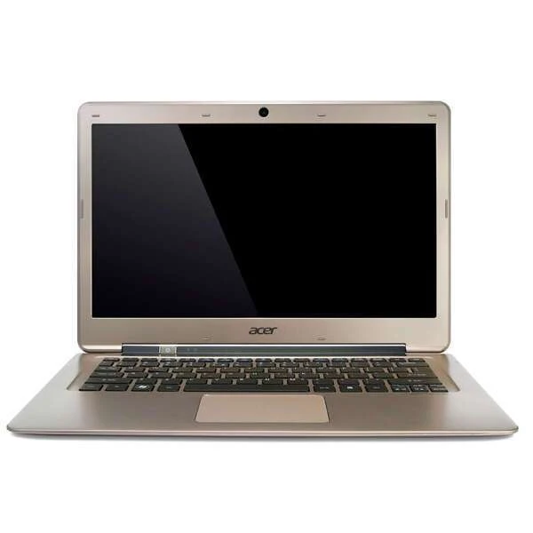 Ультрабук Acer S3-391-53314G52 (NX.M1FER.002)