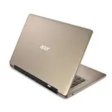 Ультрабук Acer S3-391-53314G52 (NX.M1FER.002) - фото 2