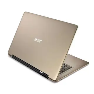 Ультрабук Acer S3-391-53314G52 (NX.M1FER.002)