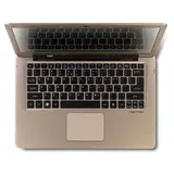 Ультрабук Acer S3-391-53314G52 (NX.M1FER.002) - фото 3