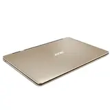 Ультрабук Acer S3-391-53314G52 (NX.M1FER.002) - фото 4