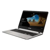 ASUS ноутбугі X507UF-EJ095T - фото 2