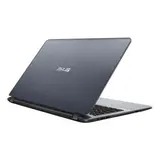ASUS ноутбугі X507UF-EJ095T - фото 3