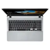 ASUS ноутбугі X507UF-EJ095T - фото 4