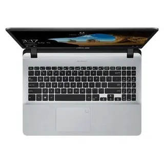 ASUS ноутбугі X507UF-EJ095T