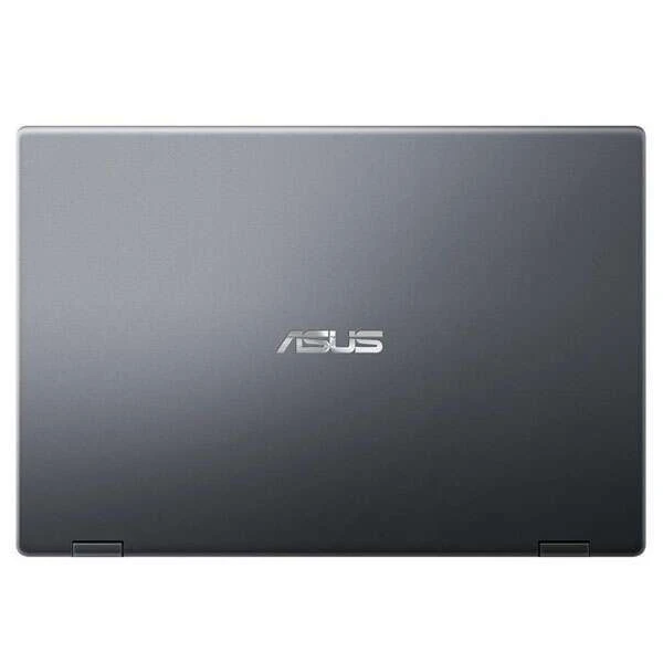 Ноутбук Asus VivoBook Flip (TP412UA-EC056T) - фото 3