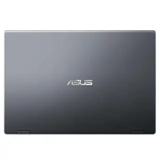 Ноутбук Asus VivoBook Flip (TP412UA-EC056T)