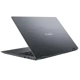 Ноутбук Asus VivoBook Flip (TP412UA-EC056T) - фото 7