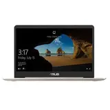 Ноутбук Asus VivoBook S14 (S406UA-BM378T)