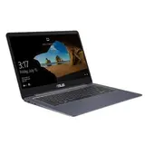 Ноутбук Asus VivoBook S14 (S406UA-BM378T) - фото 2